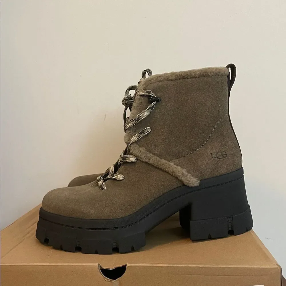 UGG brand new